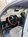 Toyota Prado 2018 TXL V6- Family used car
